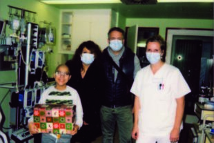 2018-1-7-NO-Mühlstein-Spende-Kinderklinik-FR-4C