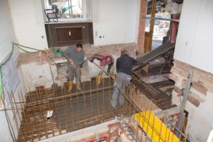 2018-10-8-OH-kal-Rathausumbau-zvk 314 MG8A9766