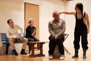 2018-12-27-ZE-UE-vo-Lampenfieber Probe DSCF4091