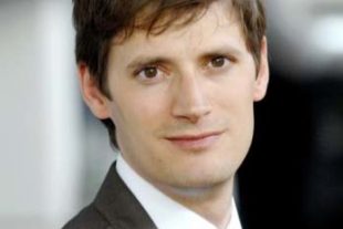 2018-6-29-PR-Steuern-Recht-BTG-Ralf Coan-image001