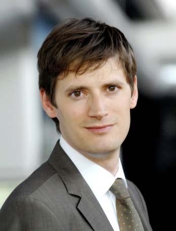 2018-6-29-PR-Steuern-Recht-BTG-Ralf Coan-image001