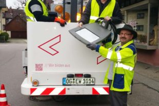 2018-7-6-BI-Gemeinde-Straßenleuchten-20180129_143842