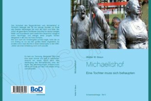 2019-1-11-NO-WalterWBraun-Michaelishof Teil2- Cover