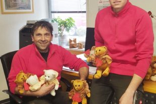 2019-1-11-NO-privat-Spendenaktion Mühlstein-Burger-20181224_102045_2