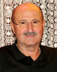 Schwarzwald-Saga spielt in Nordrach