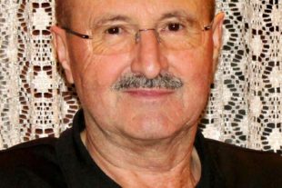 2019-1-11-NO-privat-WalterWBraun