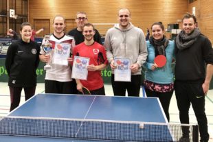 2019-1-11-OH-Markus Schnaiter-DJK Vereinsmeisterschaften-image003