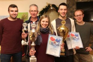 2019-1-11-OH-Verein-DJK-Tischtennisvereinsmeister