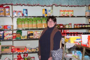 2019-1-11-OH-kal-Lebensmittelladen sPostfritze geschlossen- Hildegard Boschert-zvkMG8A0076