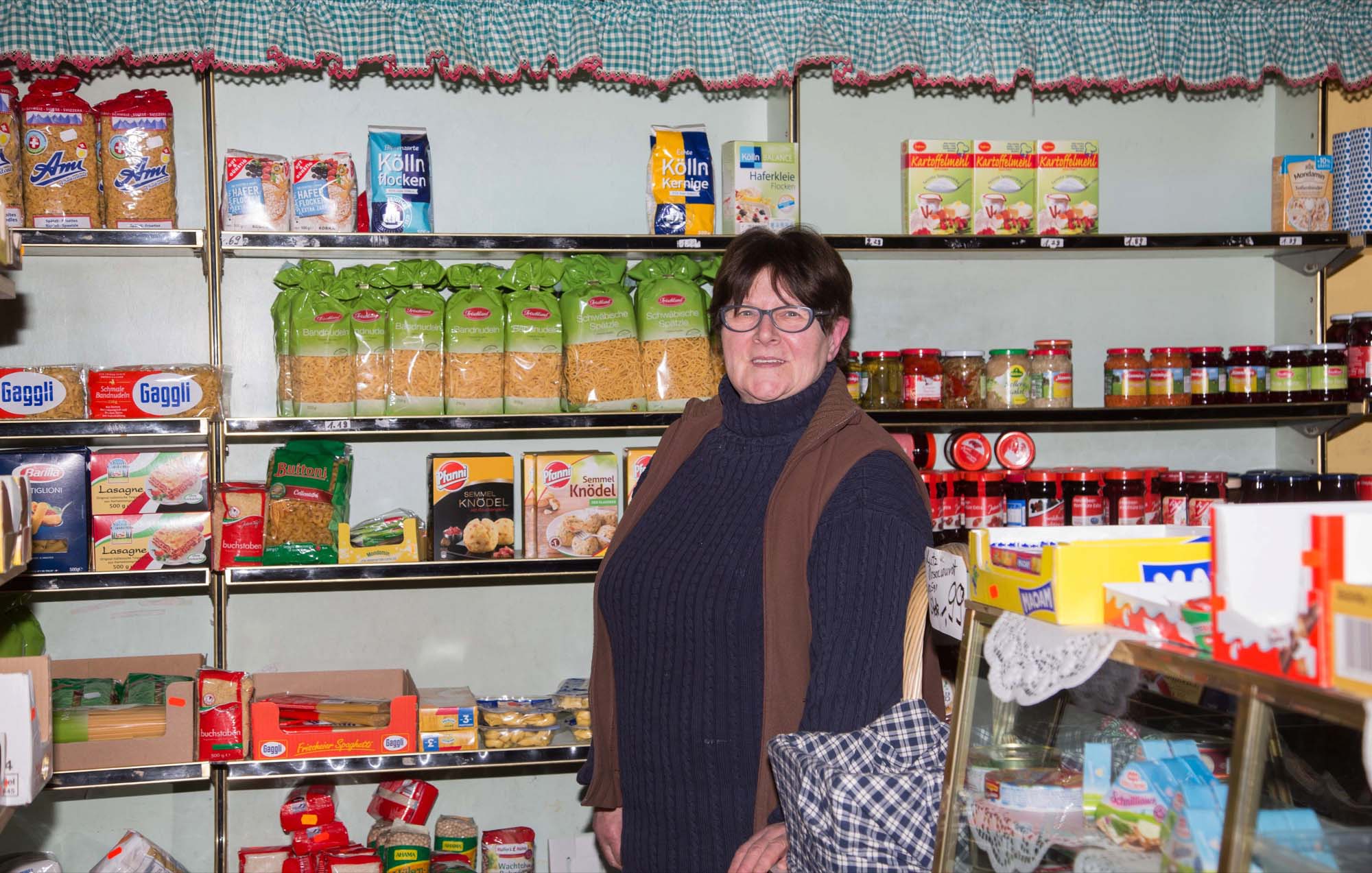 2019-1-11-OH-kal-Lebensmittelladen sPostfritze geschlossen- Hildegard Boschert-zvkMG8A0076