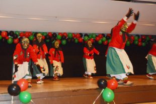 2019-1-11-ZE-UH-DS-v.2017-Hexenball-DSC_3216