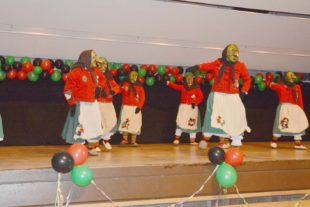 2019-1-11-ZE-UH-DS-v.2017-Hexenball-DSC_3217