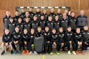 2019-1-11-ZE-UH-Richard Rosenthal-Neues Outfit D Jugend