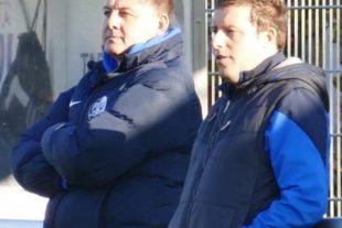 2019-1-11-ZE-UH-cw-FVU_Eichhorn_Jilg