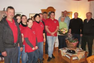 2019-1-11-ZE-UH-privat-Bürgerwehr-Franz Lehmann-IMG_3139