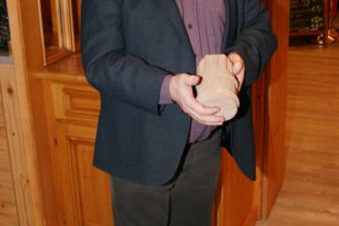 2019-1-14-BI-dp-Historischer Verein-Ringwald mit Torso