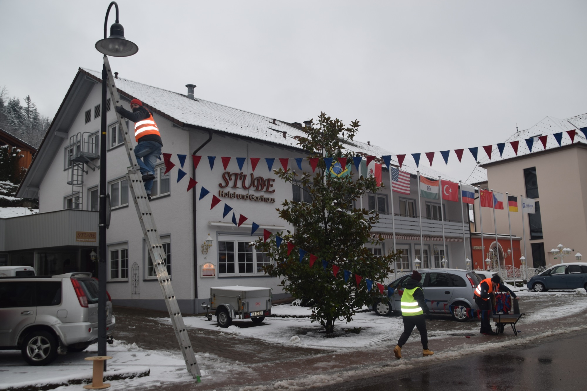 2019-1-14-NO-hv-Fasentdeko-DSC_2091