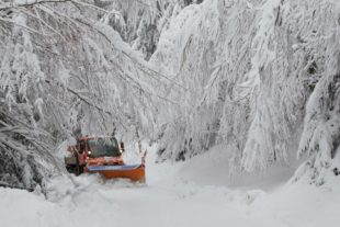 2019-1-14-OH-kal-Brandenkopf-zvkMG8A0137