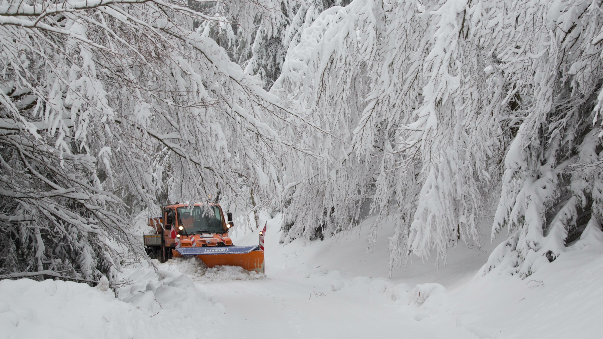 2019-1-14-OH-kal-Brandenkopf-zvkMG8A0137