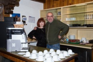 2019-1-14-OH-kal-Brandenkopf-zvkMG8A0153b