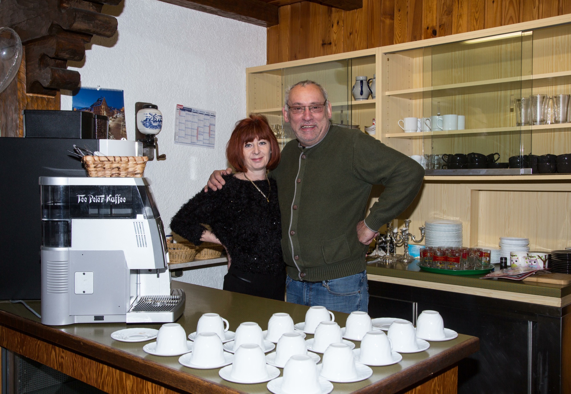 2019-1-14-OH-kal-Brandenkopf-zvkMG8A0153b