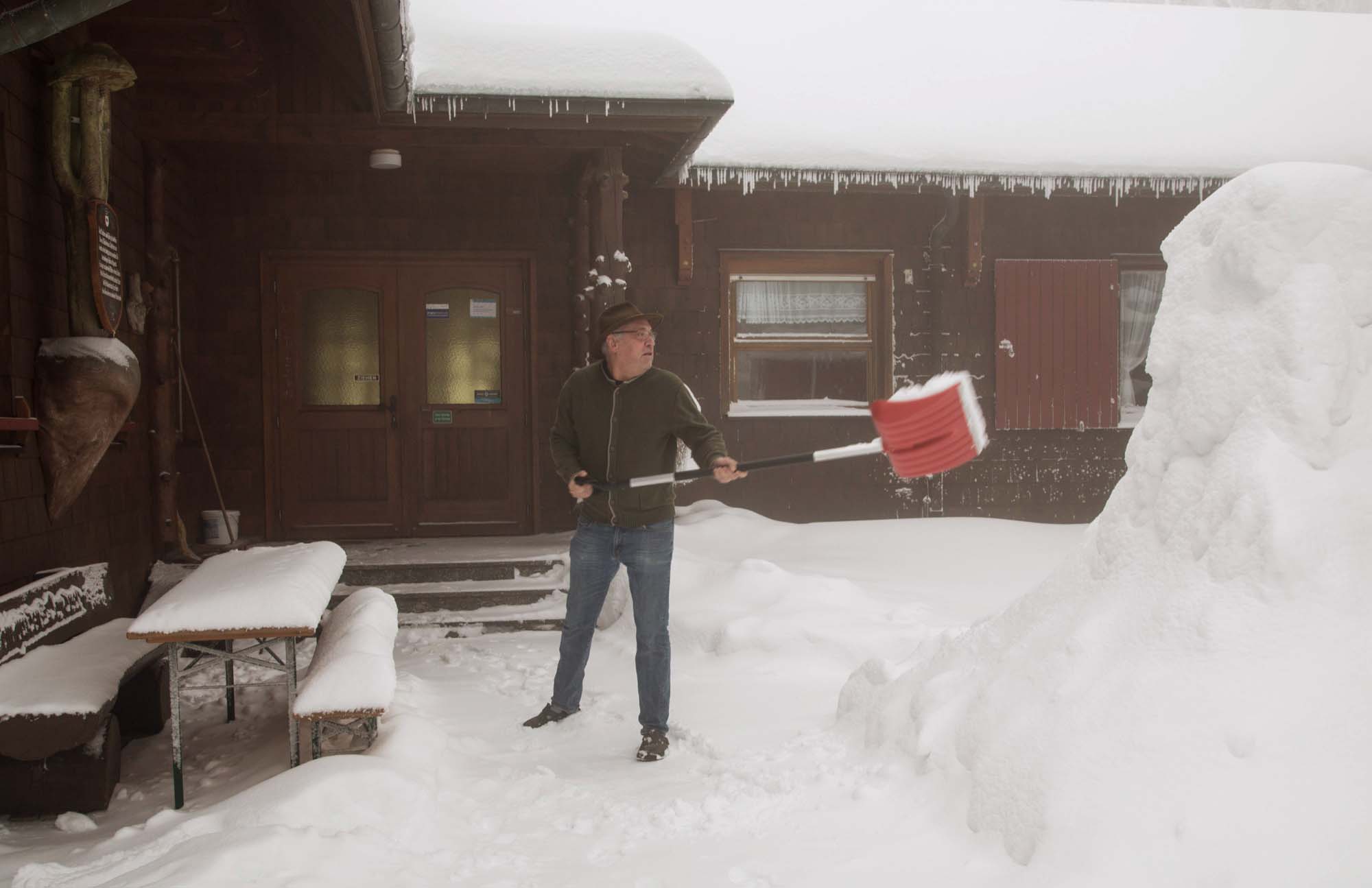 2019-1-14-OH-kal-Brandenkopf-zvkMG8A0155b