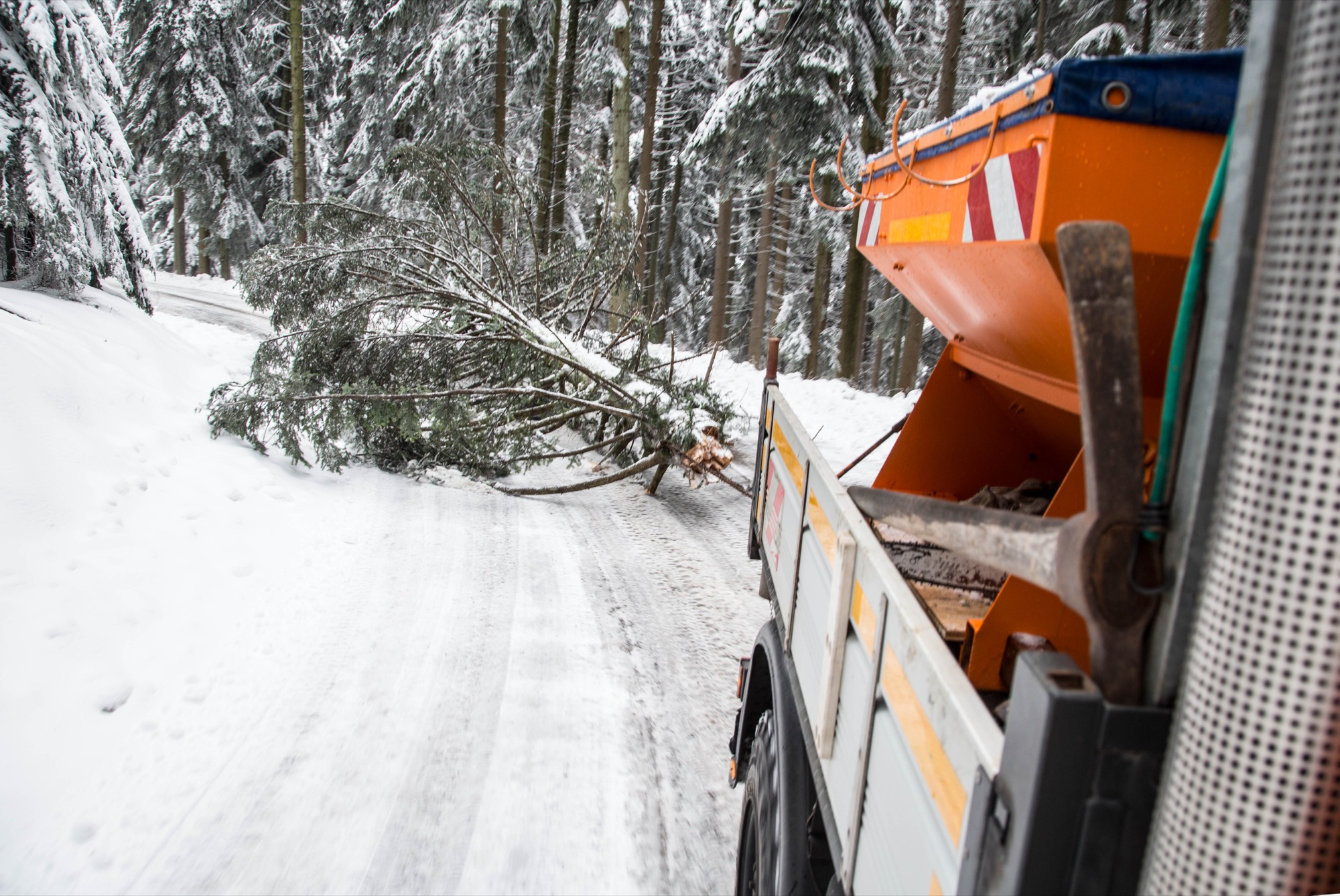 2019-1-14-OH-kal-Brandenkopf-zvkMG8A0173b