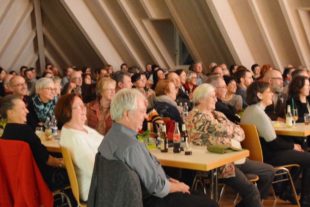 2019-1-14-ZE-UE-hps-Theaterabend-DSC_2843 2