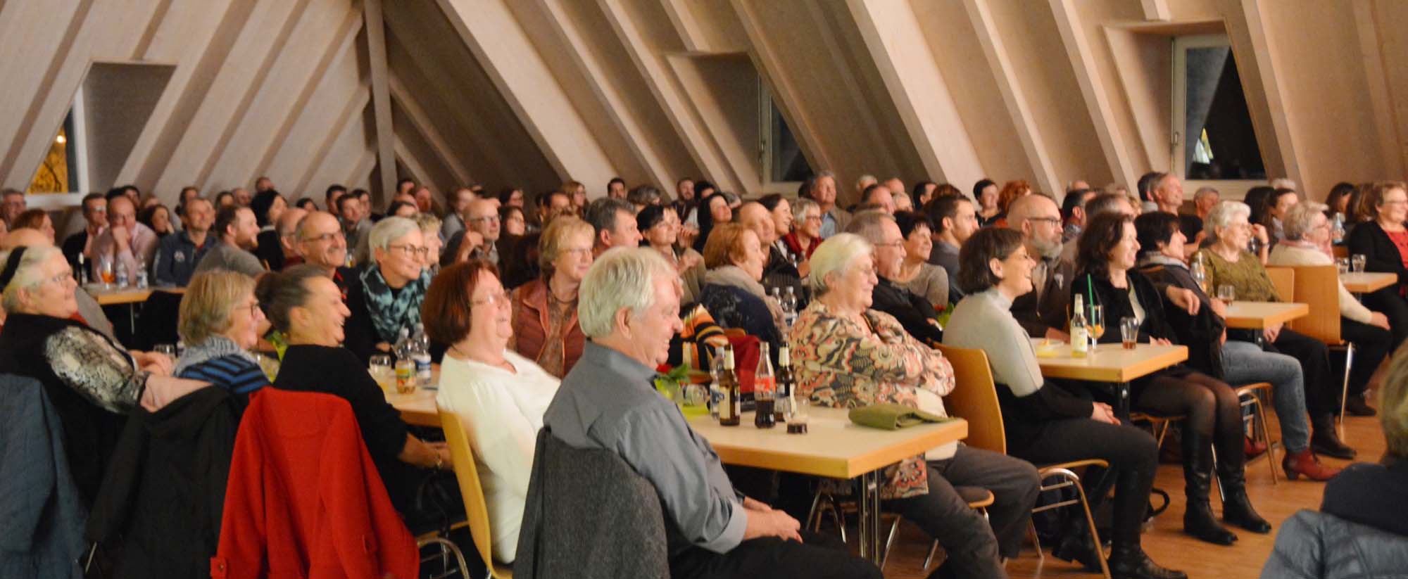 2019-1-14-ZE-UE-hps-Theaterabend-DSC_2843 2