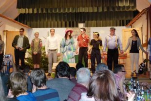 2019-1-14-ZE-UE-hps-Theaterabend-P1170234