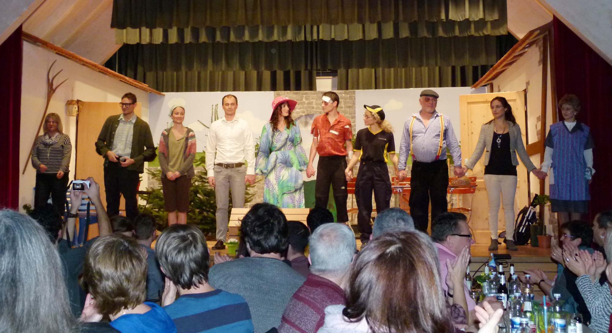 2019-1-14-ZE-UE-hps-Theaterabend-P1170234