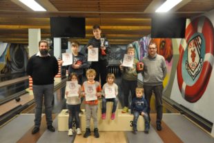 2019-1-14-ZE-UH-wac-SKC-Dreikönigspokalturnier-DSC_0256