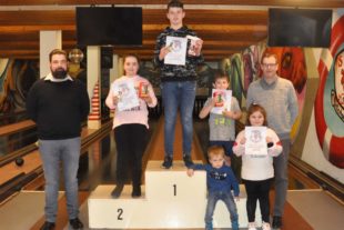 2019-1-14-ZE-UH-wac-SKC-Dreikönigspokalturnier-DSC_0261