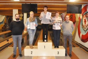 2019-1-14-ZE-UH-wac-SKC-Dreikönigspokalturnier-DSC_0263