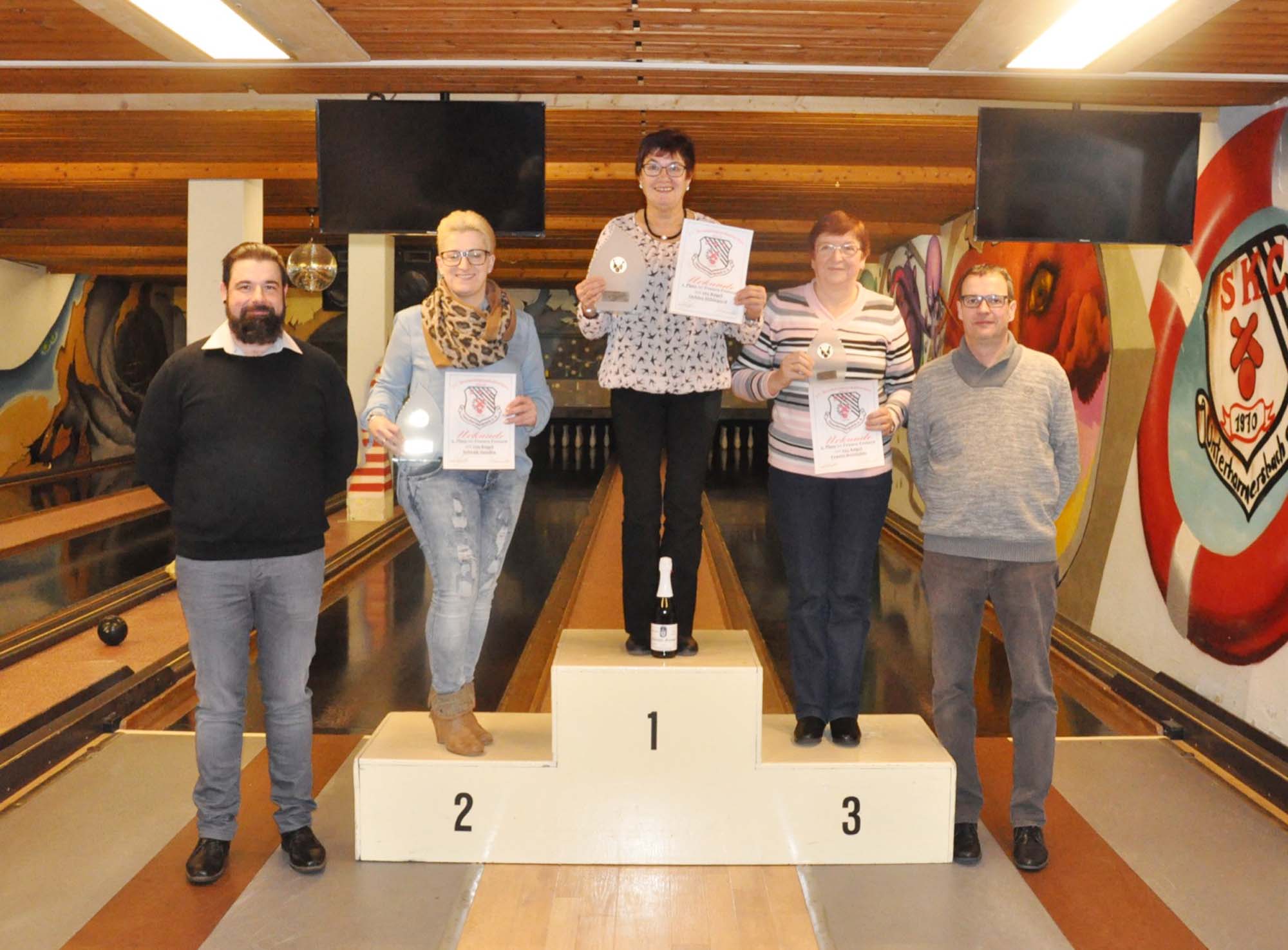 2019-1-14-ZE-UH-wac-SKC-Dreikönigspokalturnier-DSC_0263