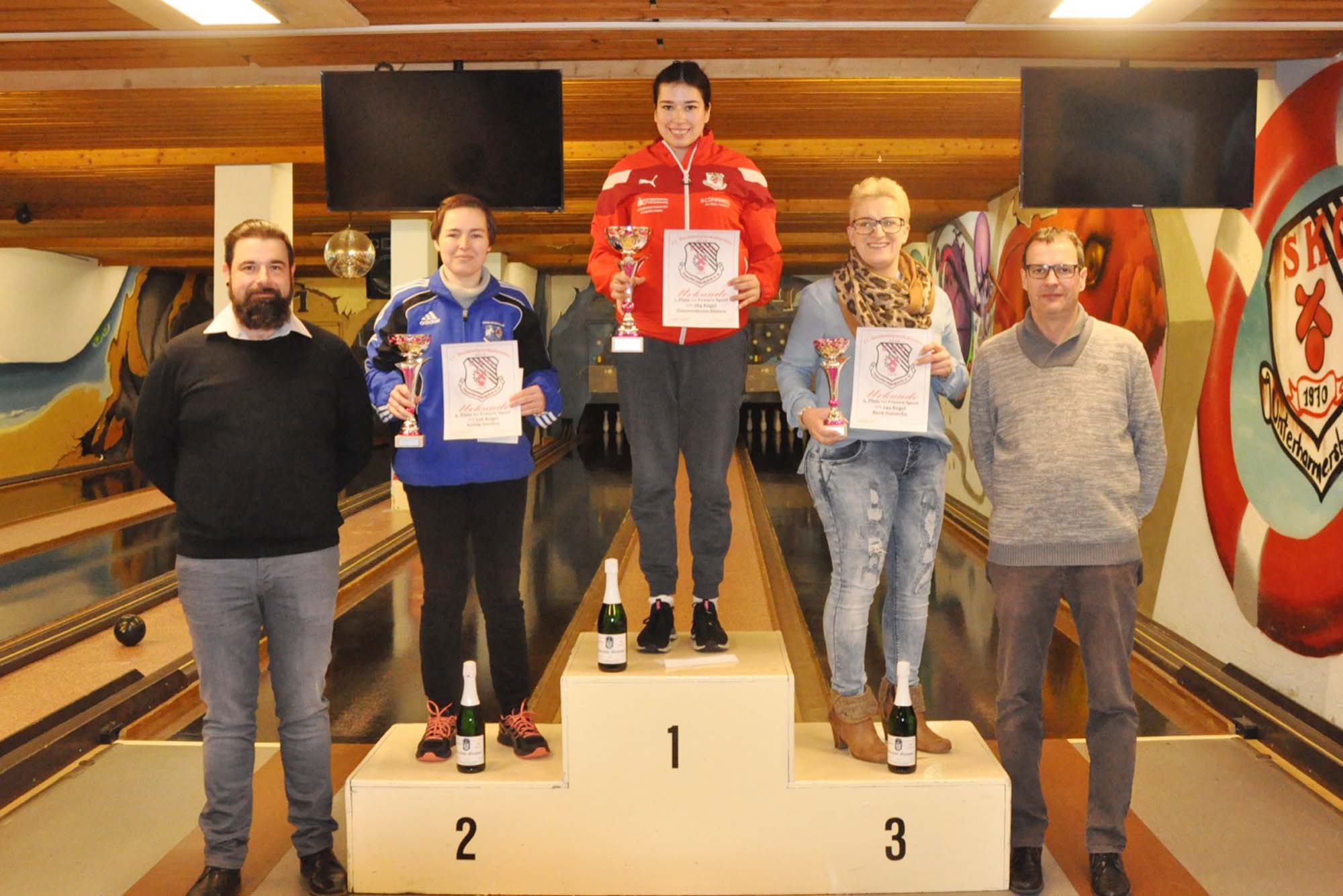 2019-1-14-ZE-UH-wac-SKC-Dreikönigspokalturnier-DSC_0264