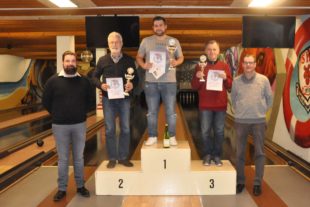 2019-1-14-ZE-UH-wac-SKC-Dreikönigspokalturnier-DSC_0268