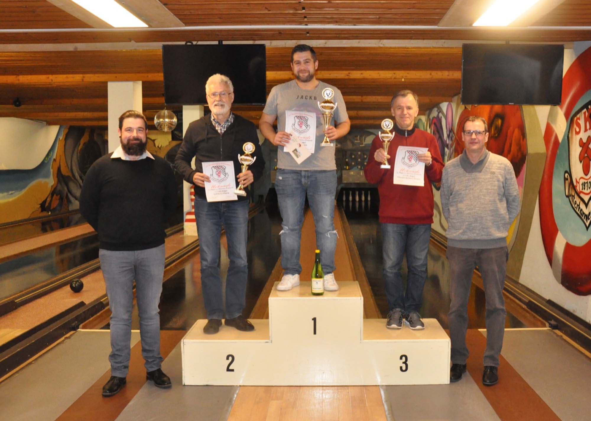 2019-1-14-ZE-UH-wac-SKC-Dreikönigspokalturnier-DSC_0268