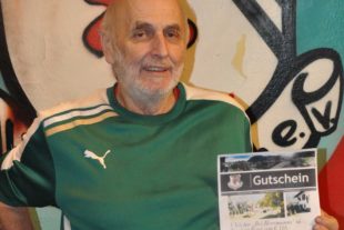 2019-1-14-ZE-UH-wac-SKC-Dreikönigspokalturnier-DSC_0271