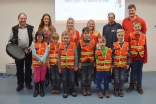 2019-1-16-BI-hps-FFW Kinderfeuerwehr-DSC_2850 2