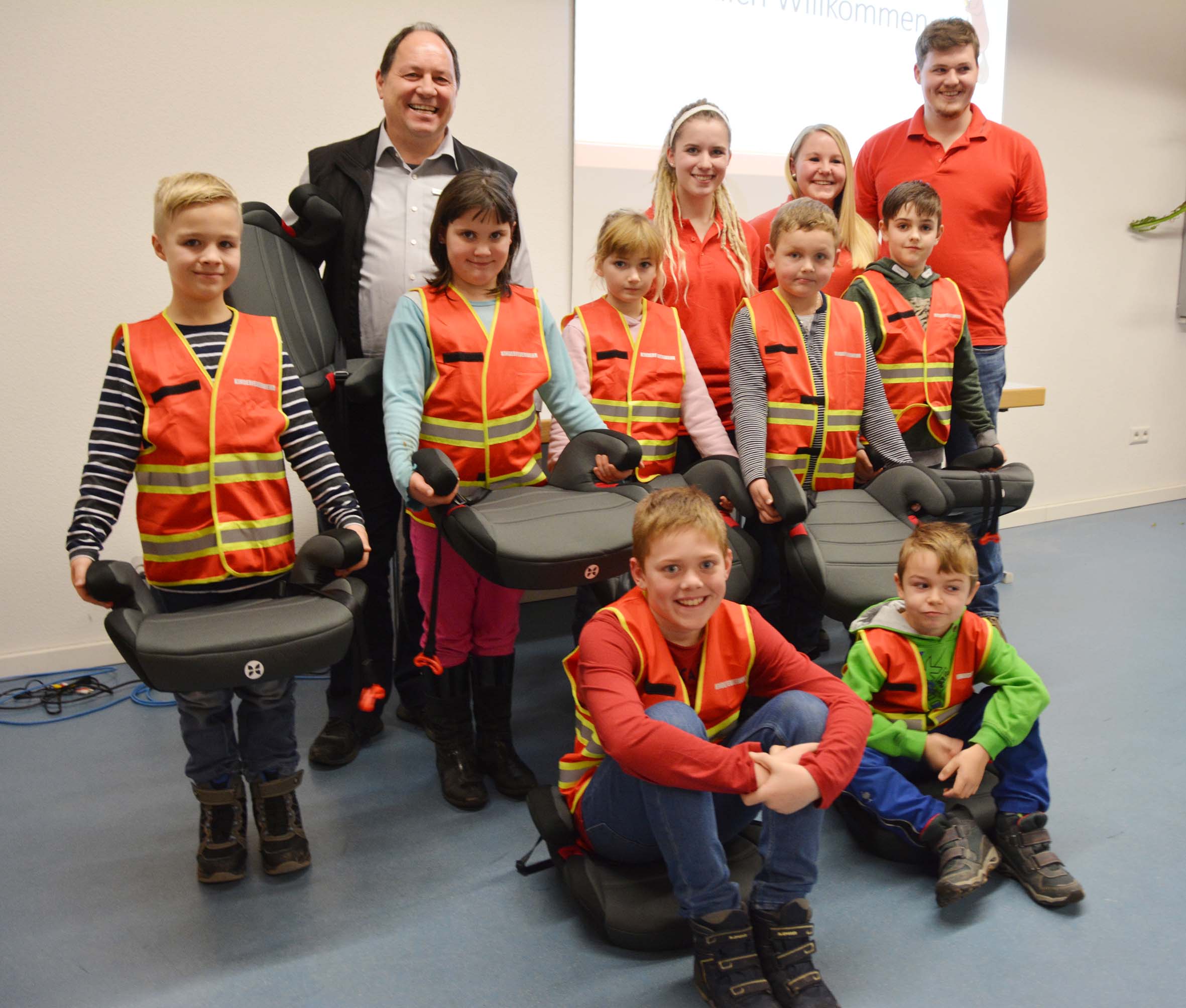 2019-1-16-BI-hps-FFW Kinderfeuerwehr-DSC_2854 2