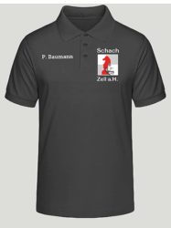 Schachclub verstärkt Jugendarbeit