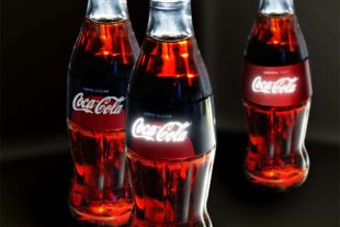2019-1-18-BI-Unternehmen-Karl Knauer-Coca_Cola_OLED Kopie