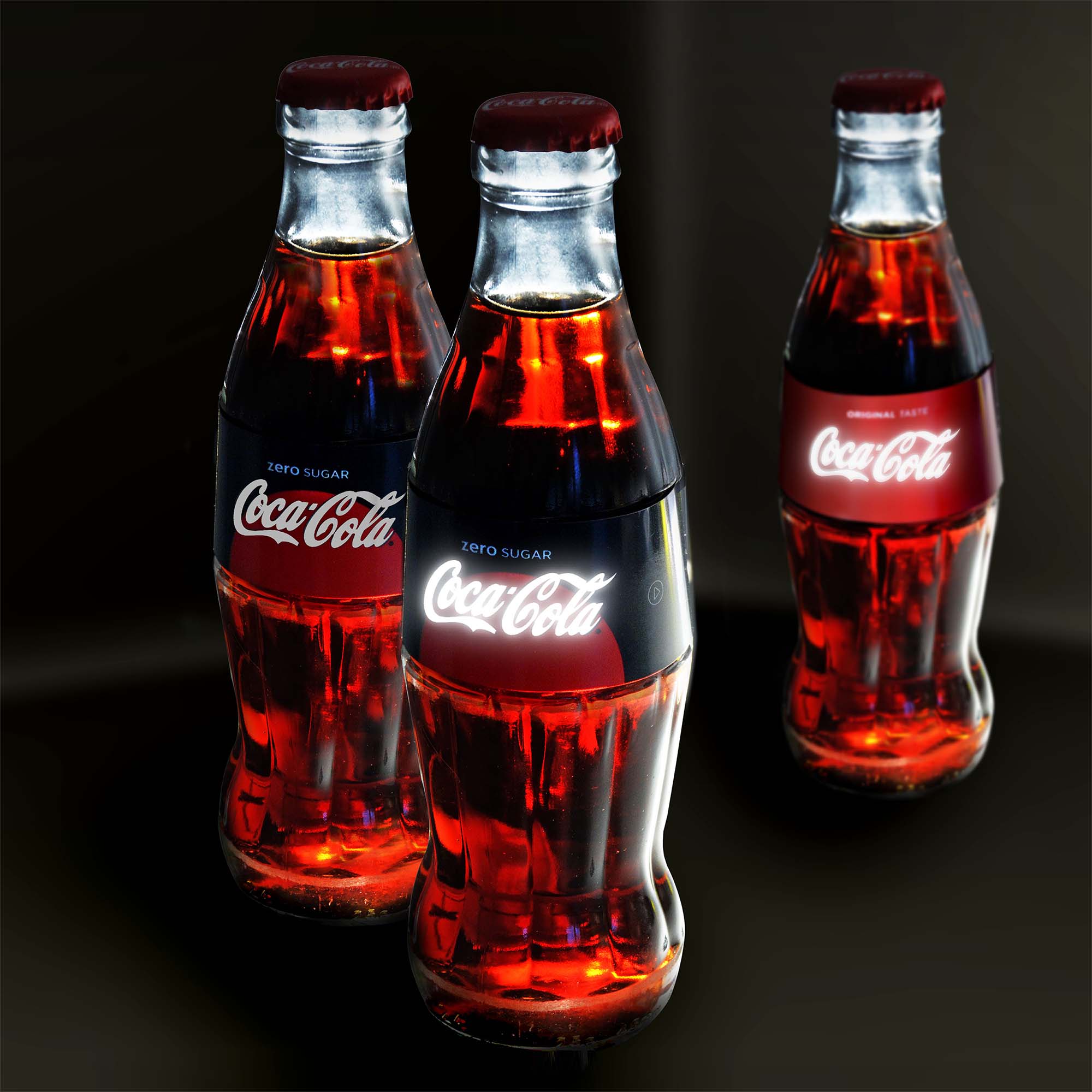 2019-1-18-BI-Unternehmen-Karl Knauer-Coca_Cola_OLED Kopie