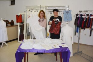 2019-1-18-BI-hps-Katja Kastens Kommunionausstellung-DSC_2863 2