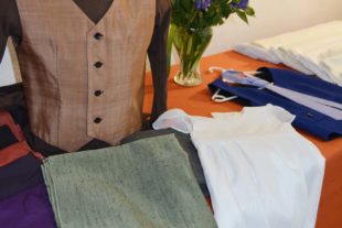 2019-1-18-BI-hps-Katja Kastens Kommunionausstellung-DSC_2867 2