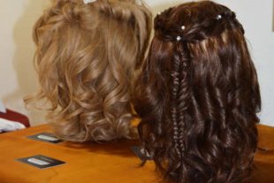 2019-1-18-BI-hps-Katja Kastens Kommunionausstellung-DSC_2869 2