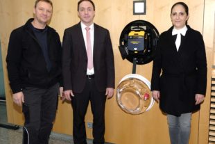 2019-1-18-BI-vo-Defibrillator Sparkasse DSCF4558