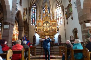 2019-1-18-NO-bia-Pfarrkirche-u-Erdrich