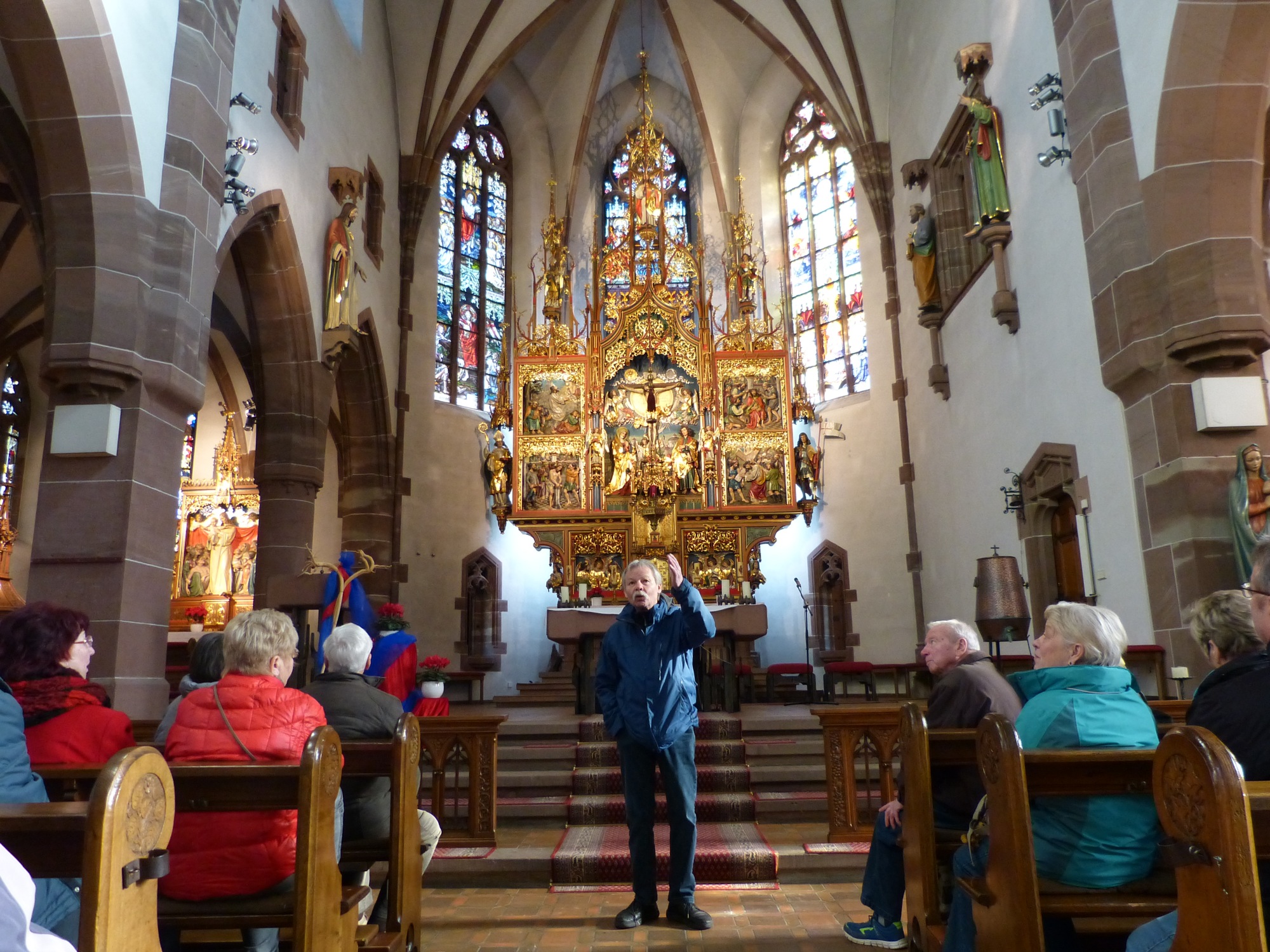 2019-1-18-NO-bia-Pfarrkirche-u-Erdrich